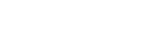 Pitching Project โครงการประกวดหนังสั้น ประจำปี 2568 Logo